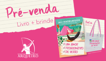Mob - Um Amor Problemático De Verão